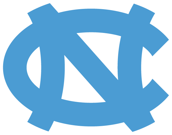 UNC Chapel Hill Logo